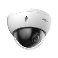 CAMARA IP PTZ/ DAHUA/ SD22204DB-GNY/ DE 2 MP / WIZSENSE/ 4X DE ZOOM OPTICO/ STARLIGHT / DETECCION FACIAL/ SMD 3.0/ ANTIVANDALICA IK10/ EXTERIOR IP66/ PROTECCION PERIMETRAL / RANURA PARA MICROSD/ POE CAMARA IP PTZ/ DAHUA/ SD22204DB-GNY/ DE 2 MP / WIZSENSE/ 4X DE ZOOM OPTICO/ STARLIGHT / DETECCION FACIAL/ SMD 3.0/ ANTIVANDALICA IK10/ EXTERIOR IP66/ PROTECCION PERIMETRAL / RANURA PARA MICROSD/ POE